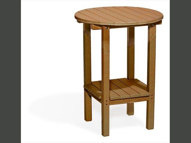 074-doubletier-table