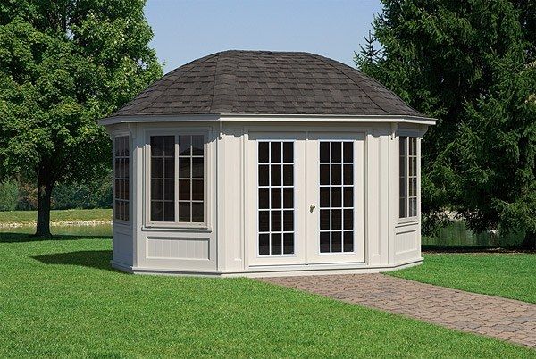 12x16_Cozy_Cabana_Wood_Bell-lg