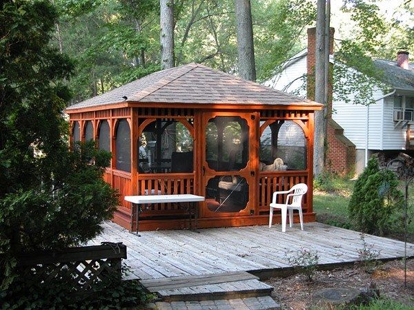 12x20-rectangle-gazebo-lg