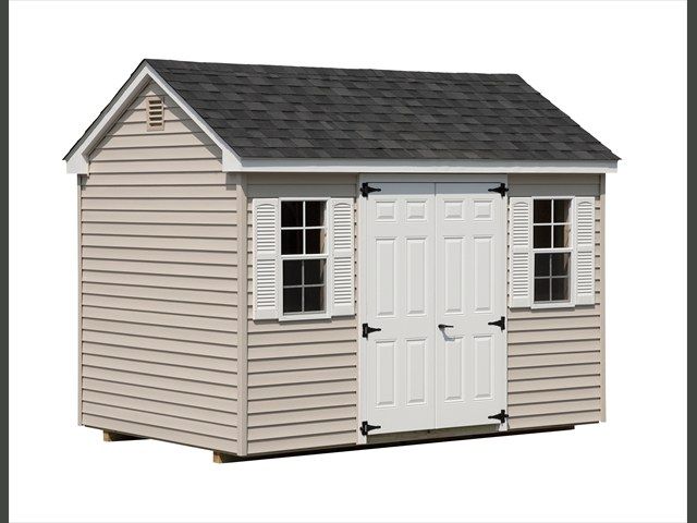 20942-083110-102_RT8