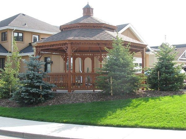 20x20-wood-large-gazebo-lg