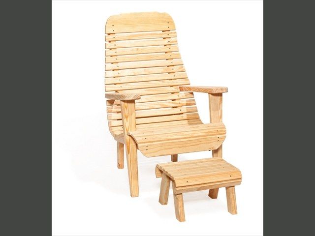 320-easy-chair-802-footstool