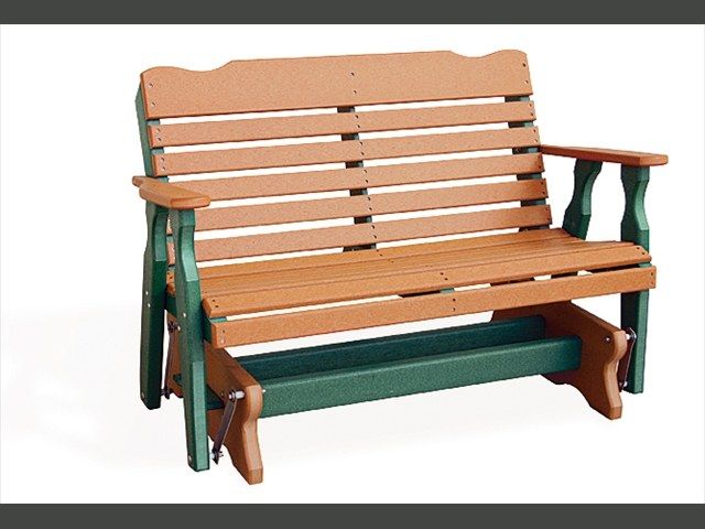 400-west-chester-glider4