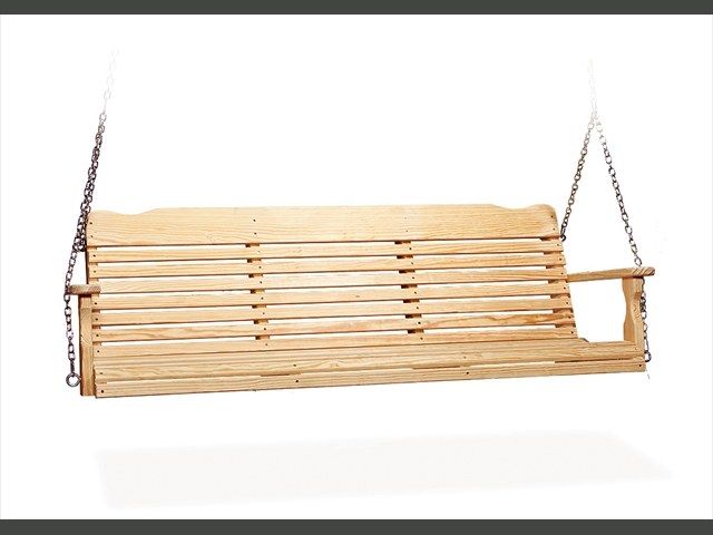 610-west-chester-swing6