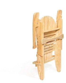 700-folding-chair-wood2
