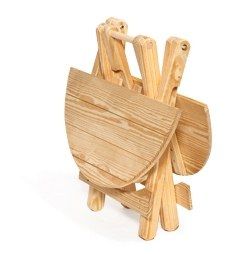 706-folding-round table2