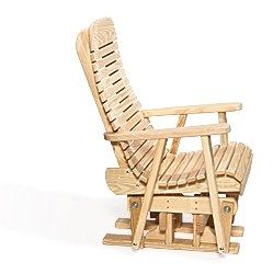 set-easy-back-profile