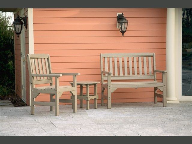 set-englishgarden-atpool