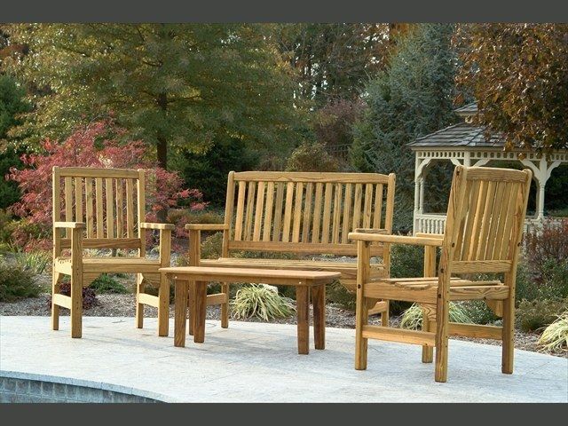 set-englishgarden-set