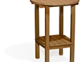 074-doubletier-table