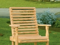 305-rollback-chair