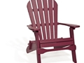 700-folding-chair
