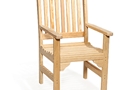 920-english-garden-chair