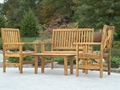 set-englishgarden-wood